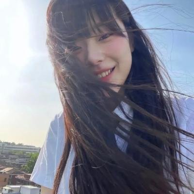海边的马尔穆斯克