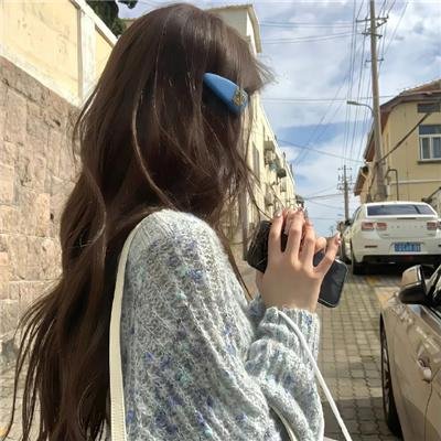 爱情交响曲