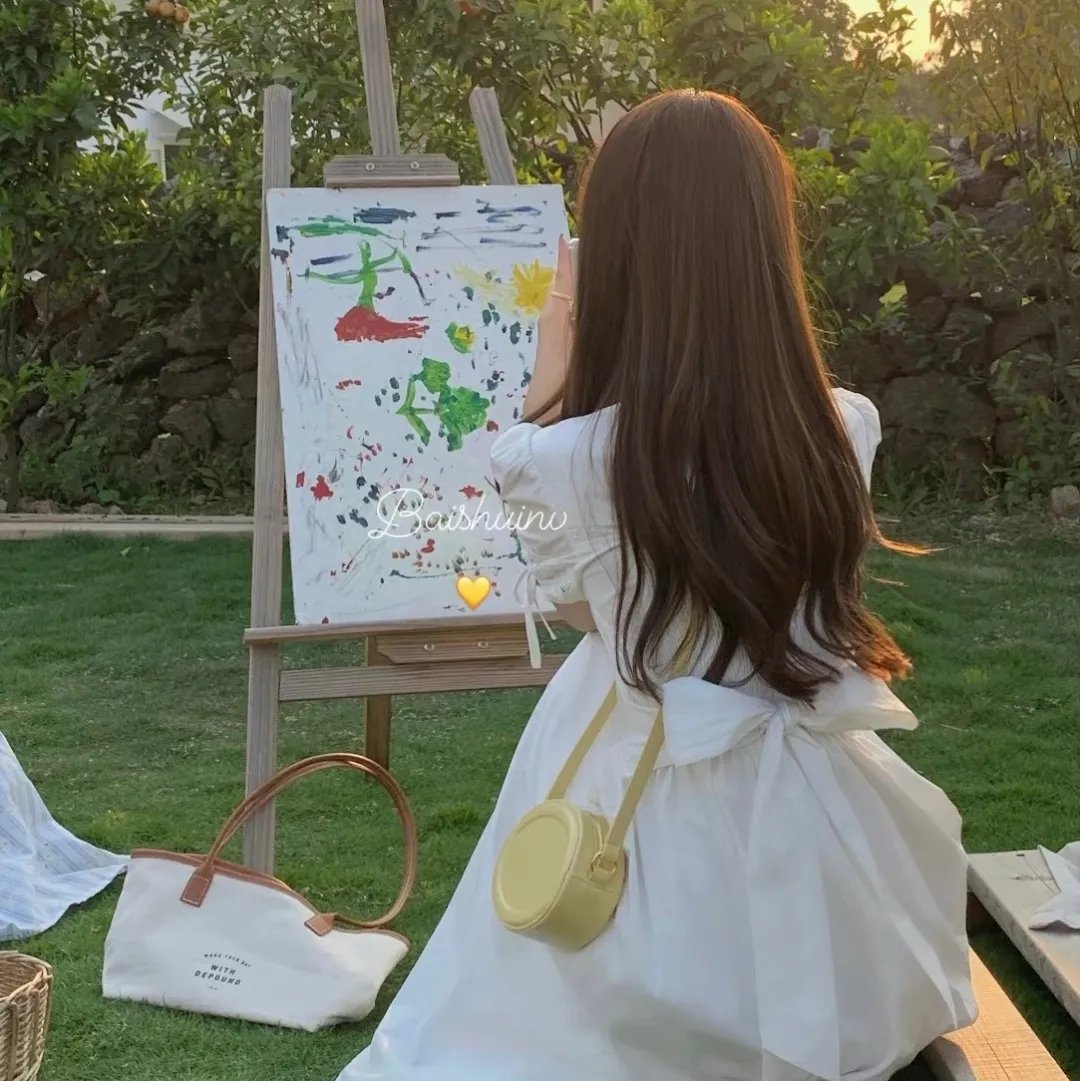 魔道祖师 日语版