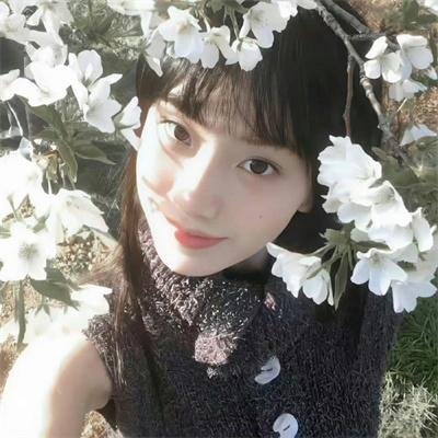 一个布袋八个头