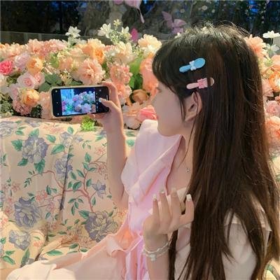 舞海尤物