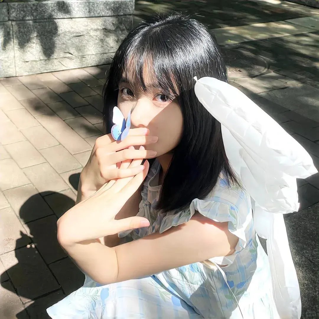 小狗！