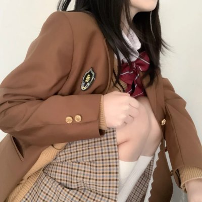 日挂中天