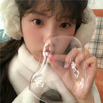 慈善舞会
