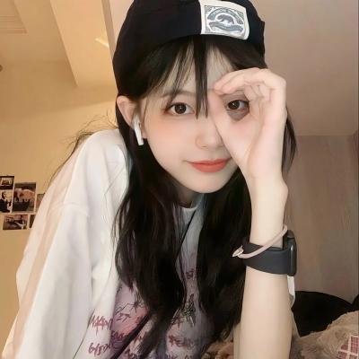 维索茨基：生而无憾