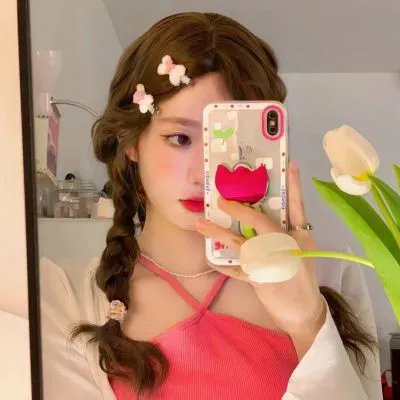 暴裂无声