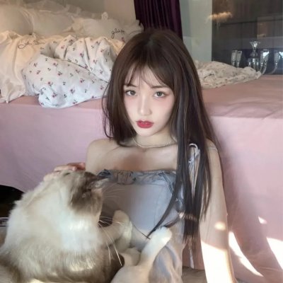 青龙复仇