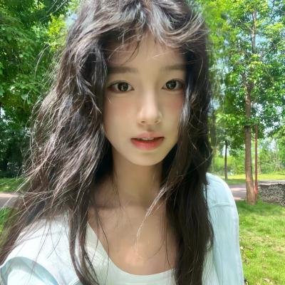 失婚记