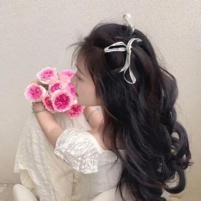 芭比梦幻仙境之魔法彩虹