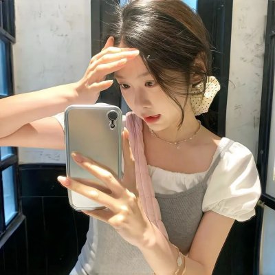 职场心计文学梦