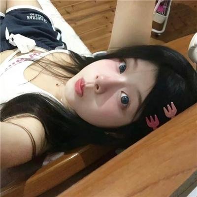 恋爱行星