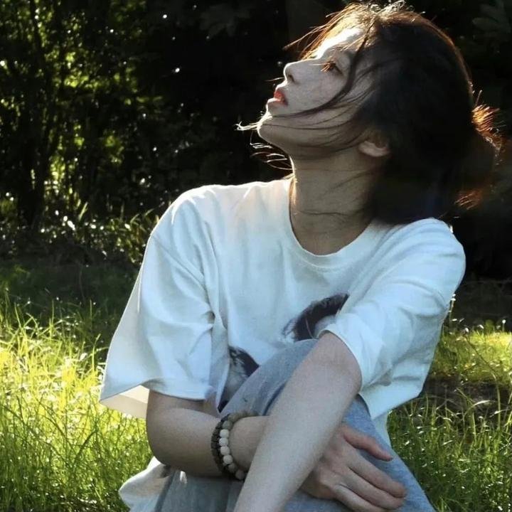 飞碟之夏