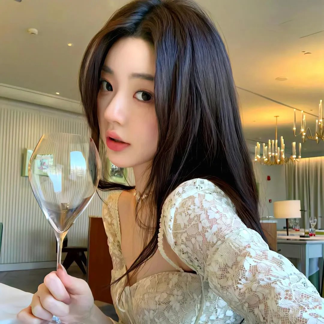 爱情的边疆