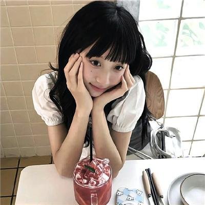 庐山假面目