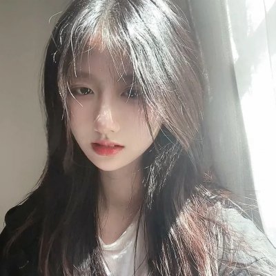 来电狂响