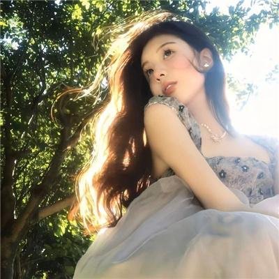 两小无猜历险记