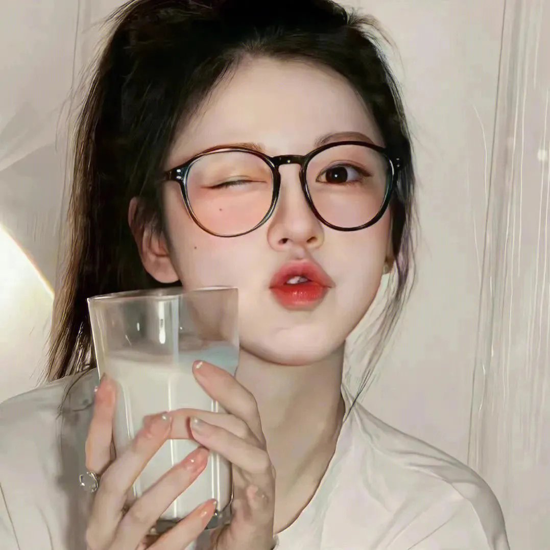 丑闻风波