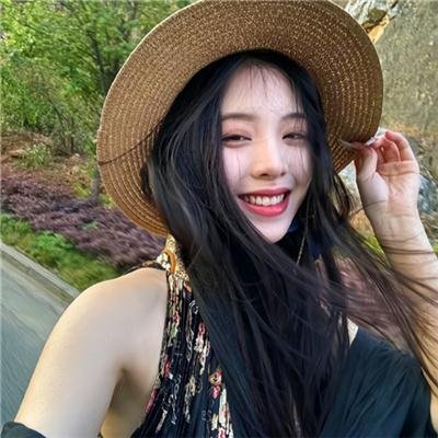 爱上费加罗