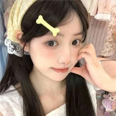 生命之环