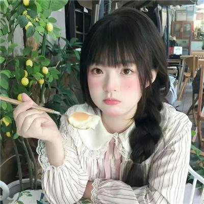 大河儿女