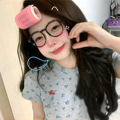 诅咒船长