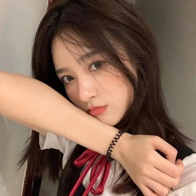 好运连连