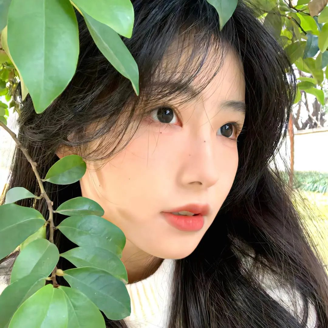 色美味辛