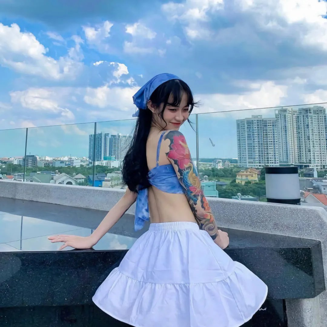 案发现场2