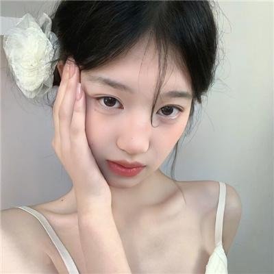 小城日常